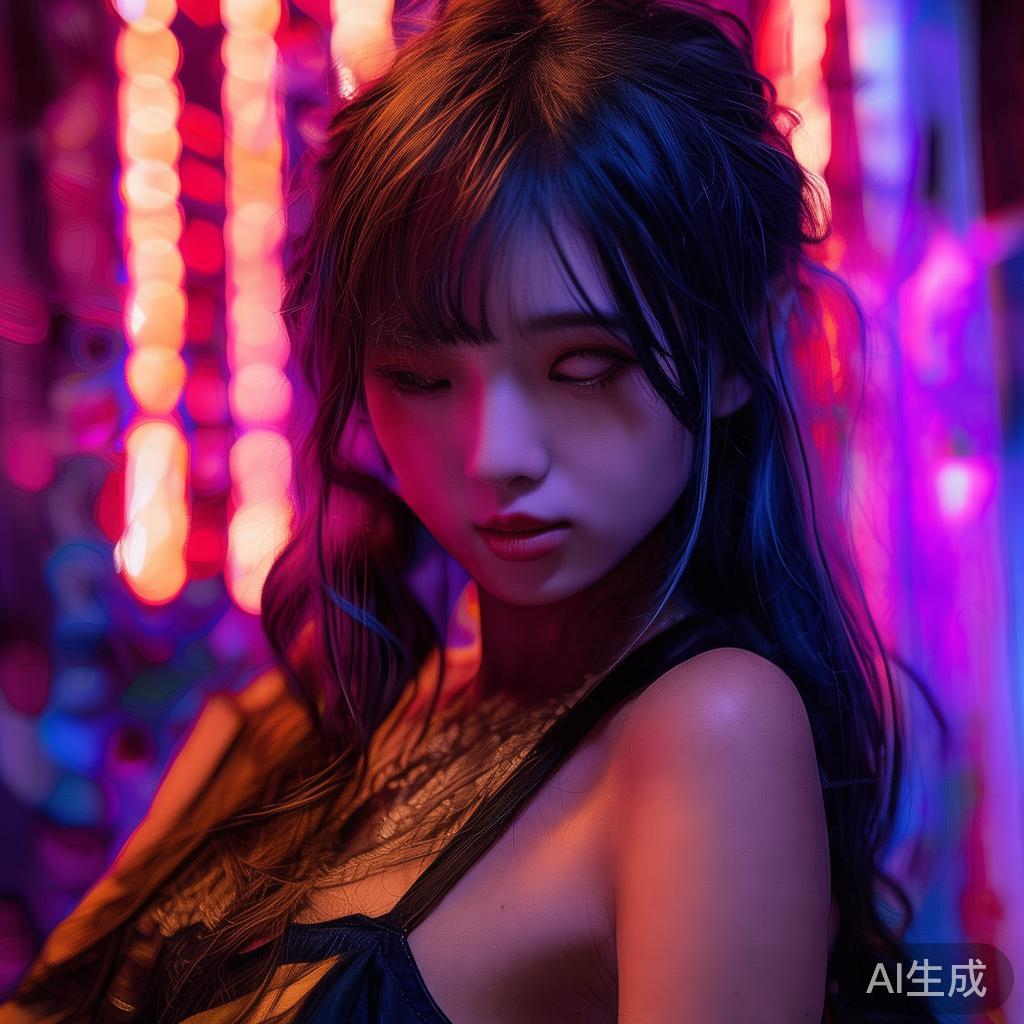 视讯AG是真的吗？现场开赌揭秘详细内幕分析