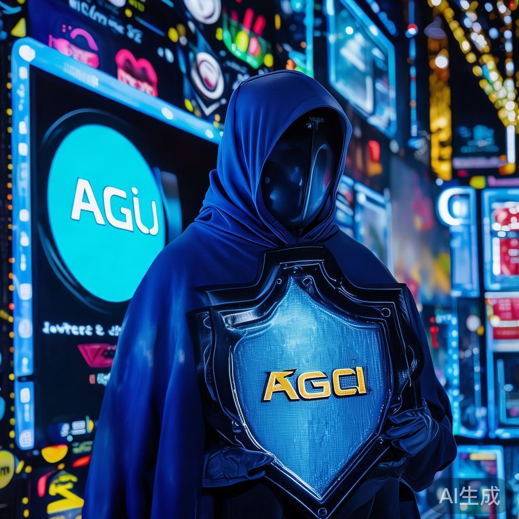 AG视讯在哪个平台玩最安全可靠?专业推荐与注意事项详解 随着线上娱乐平台的兴起,市场上出现了各种所谓的“正