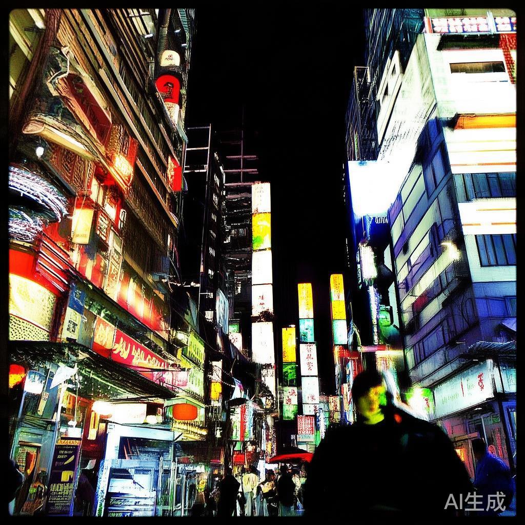 关于AG视讯的详细地址及背景介绍:来自哪里? AG视讯的总部所在地依据其企业注册信息,主要设立在