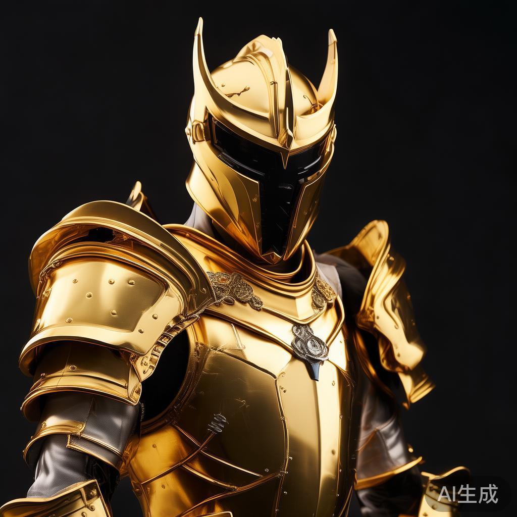 AG视讯@tt8:2023年度最新最全的线上娱乐选择与玩法攻略 在选择线上娱乐平台时,安全性是最重要的考量之一。A