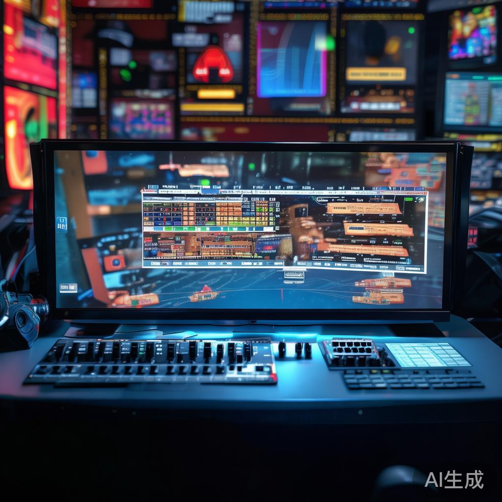 AG视讯平台录像文件是否可以作为回放资料使用的详细解析