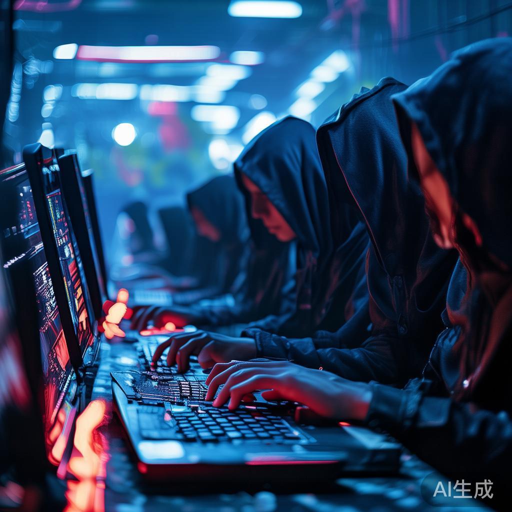 全面解析AG视讯作弊透视方法及有效防范技巧详解 在娱乐与盈利的双重驱动下,部分不法分子试图利用技术