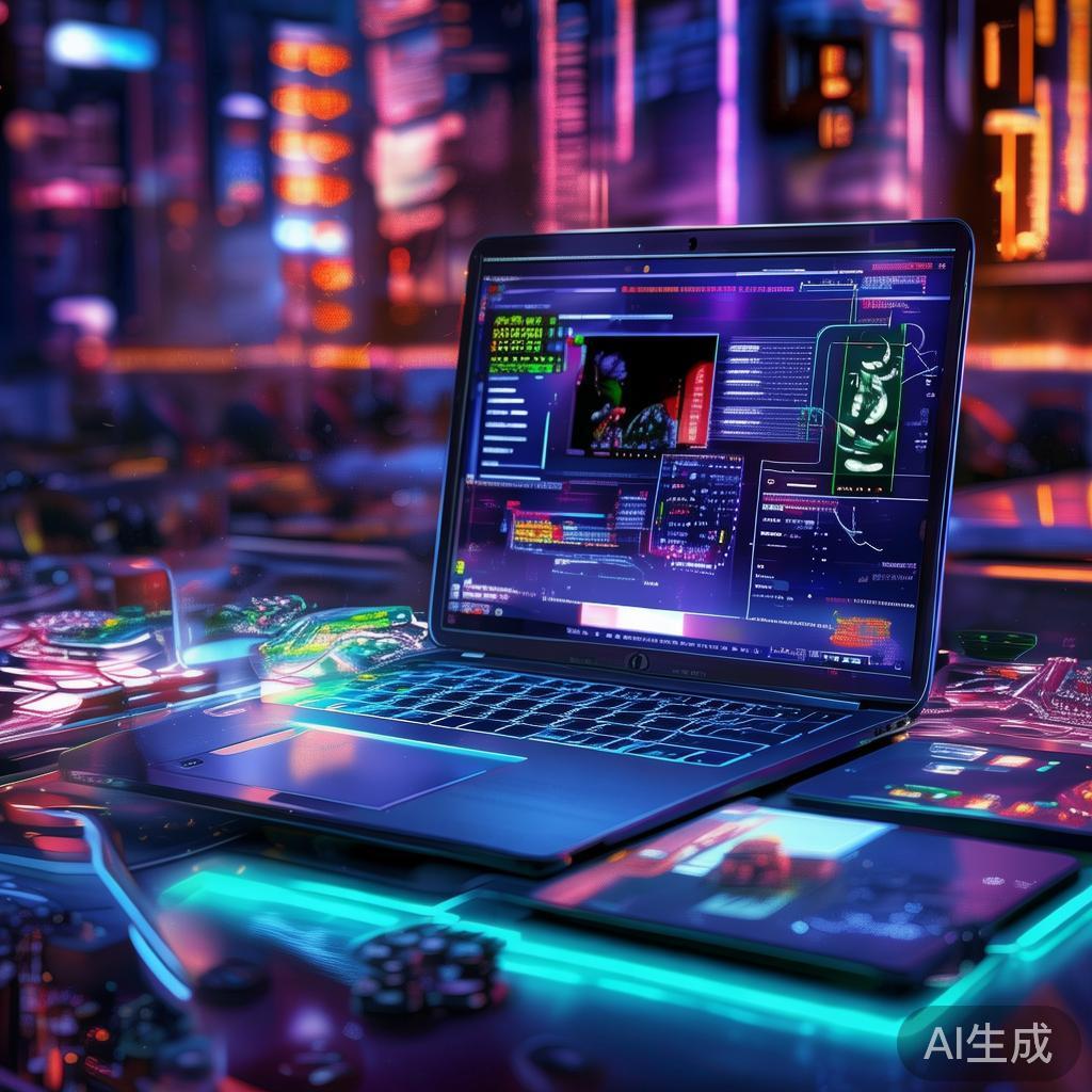 全面分析优质AG视讯平台服务保障与优势探究