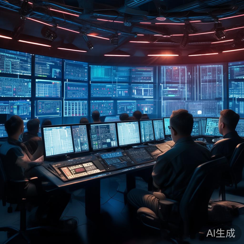 众所周知，AG真人视讯作为一种基于高端直播技术的娱