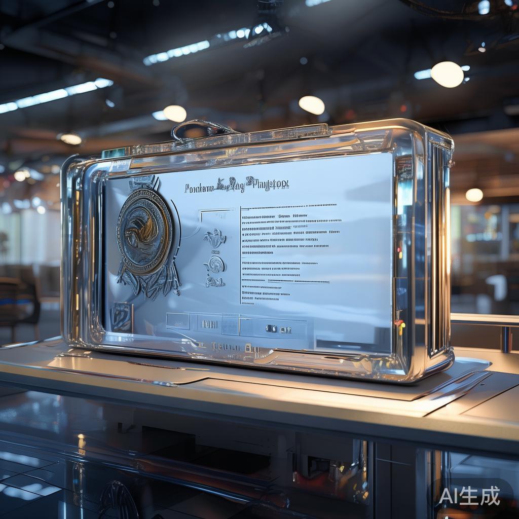 你知道AG真人视讯可靠吗？全面揭秘真相与分析