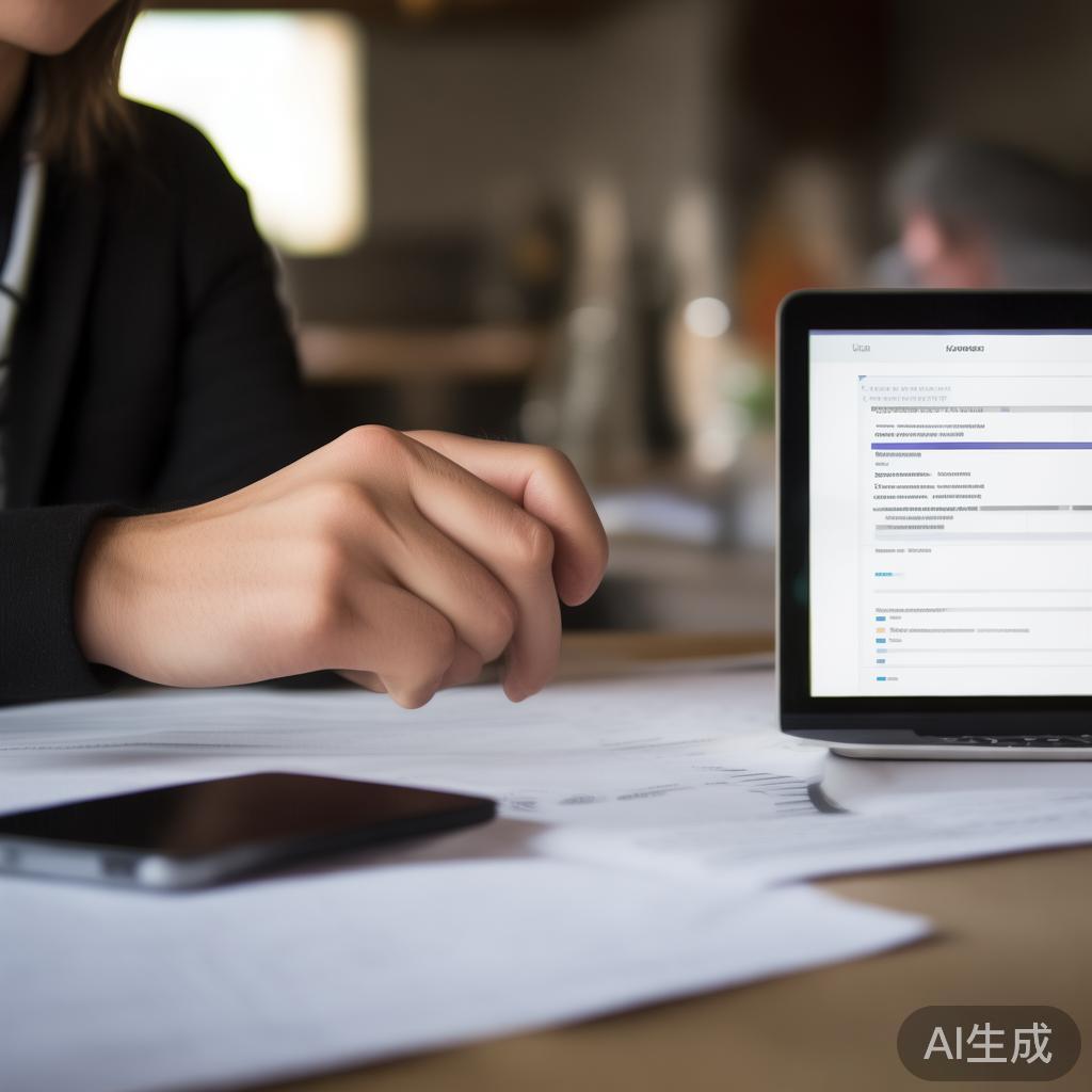 三、填写注册信息
在注册页面中，用户需要填写包括