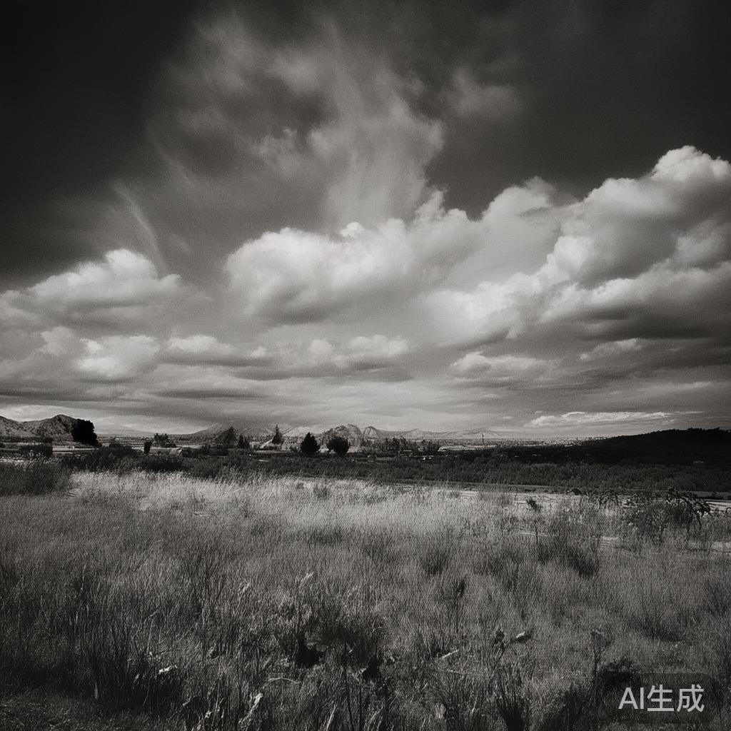 关于OG视讯是否比AG更不公平及暗箱操作的深入探讨