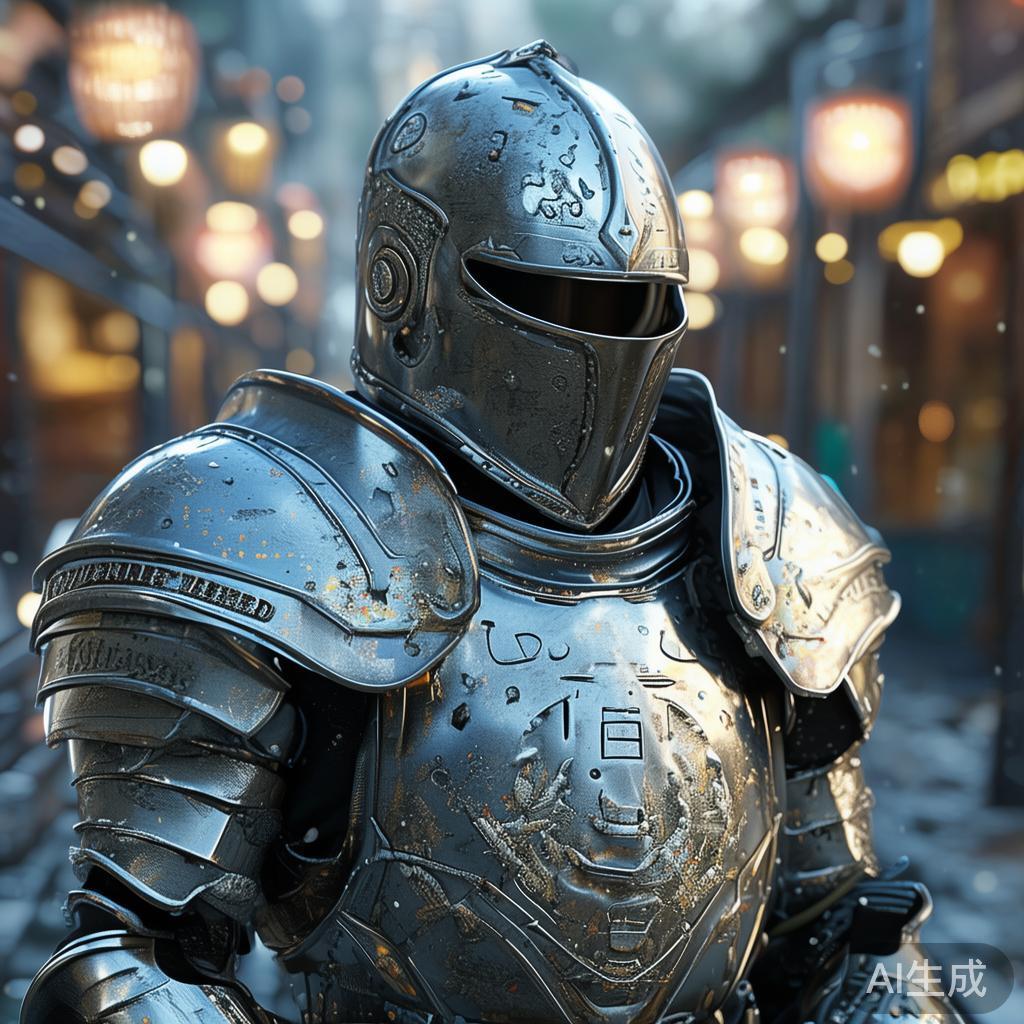 如何科学选择优质可靠的AG视讯正规投注平台，保障游戏体验与资金安全