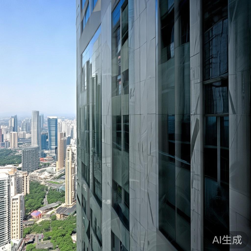 Level&nbsp;20,&nbsp;Tower&nbsp;2&nbsp;Kuala&nbsp;L