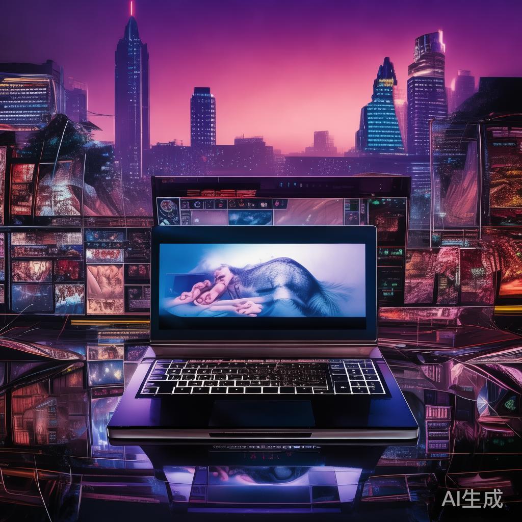 畅享视听盛宴:领略多彩视讯AG官方网站的精彩内容 随着数字技术的不断发展,视讯娱乐行业迎来了前所未有