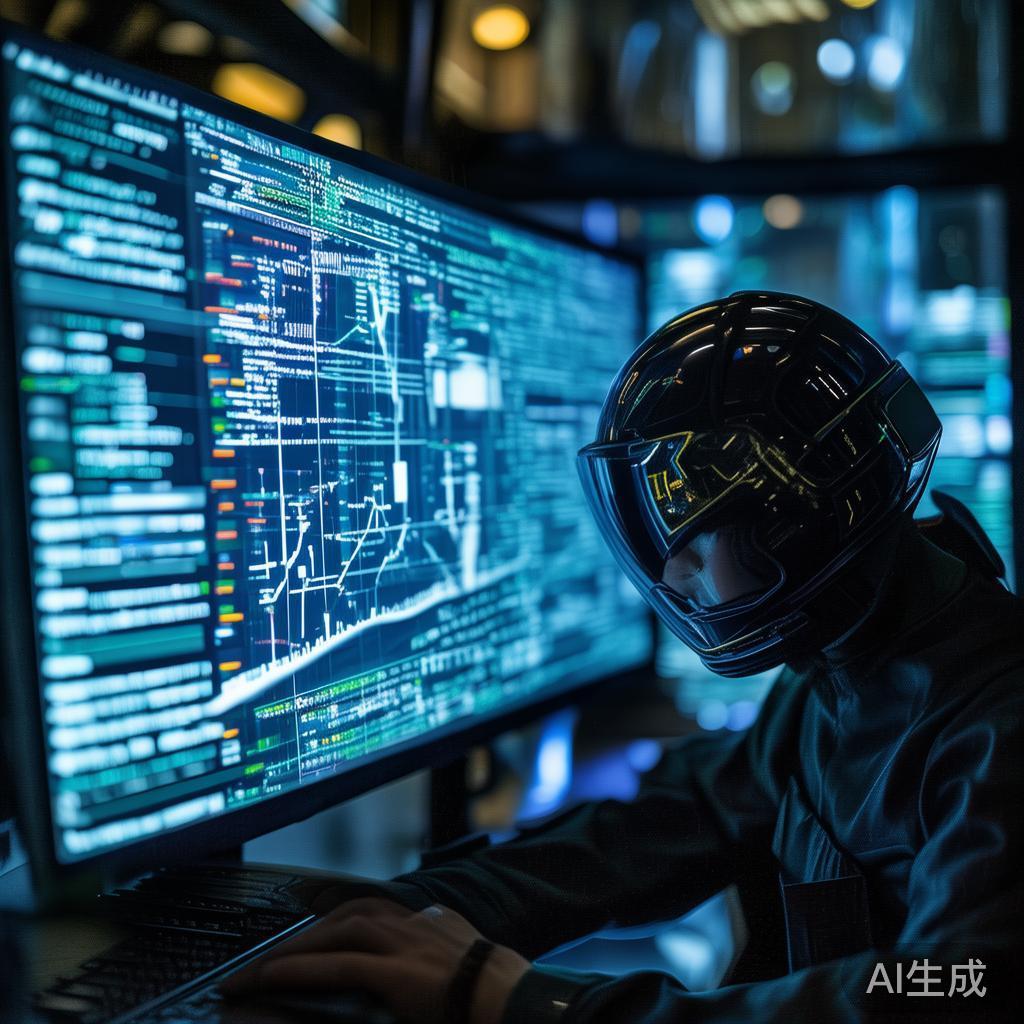 全面提升AG视讯安全平台登录账号的保护措施与安全策略