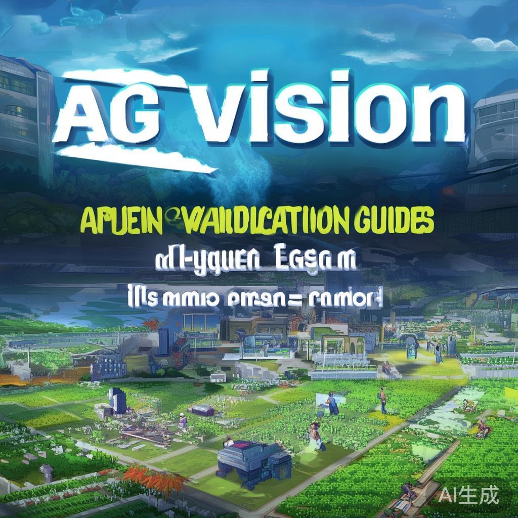 AG视讯接水操作流程与常见问题全面解析与解决方案