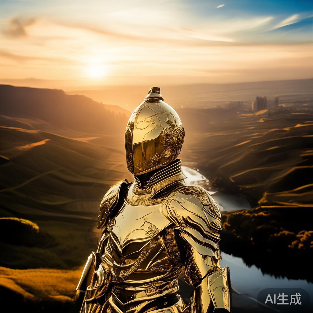 AG视讯在全球范围内受欢迎的国家和推广情况分析 欧洲国家,尤其是在英国、德国和意大利等地,因法规逐