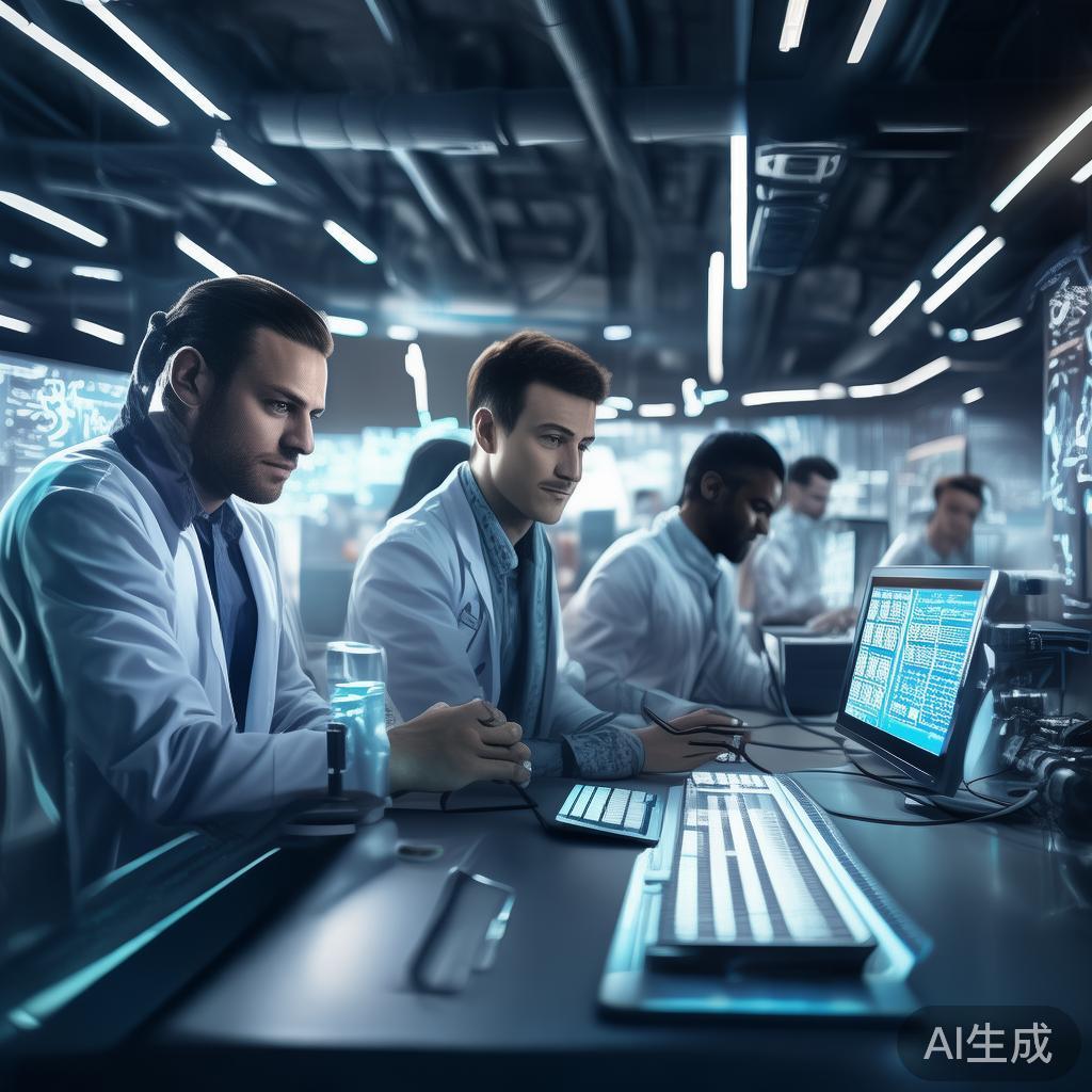 立即加入AG视讯技术团队的优势与未来发展前景分析 AG视讯欢迎技术团队拥有先进的技术架构和创新环境,