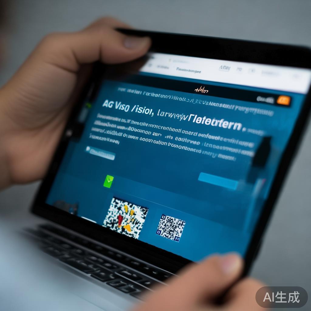 AG视讯官网站官方网址及安全保障全面分析与介绍