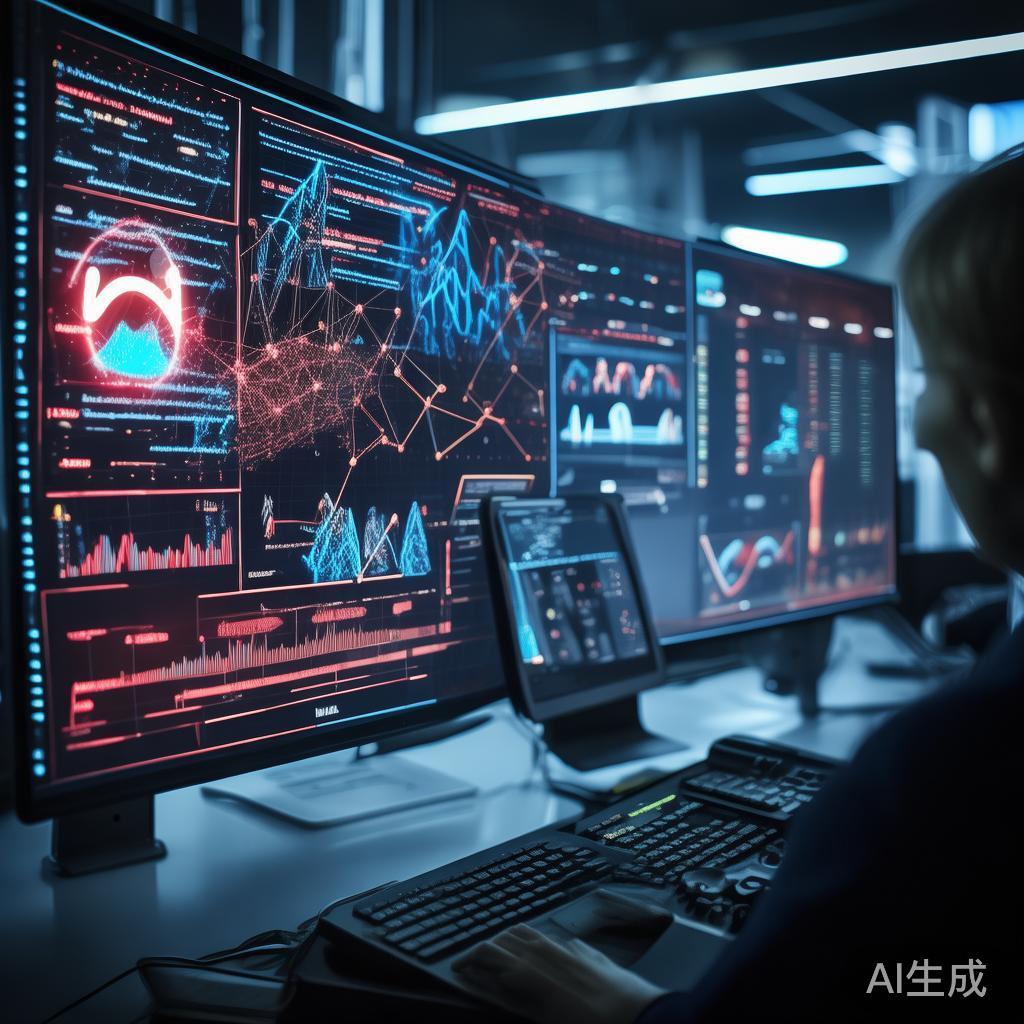 机制分析
平台通常利用行为分析、频率限制等技术手