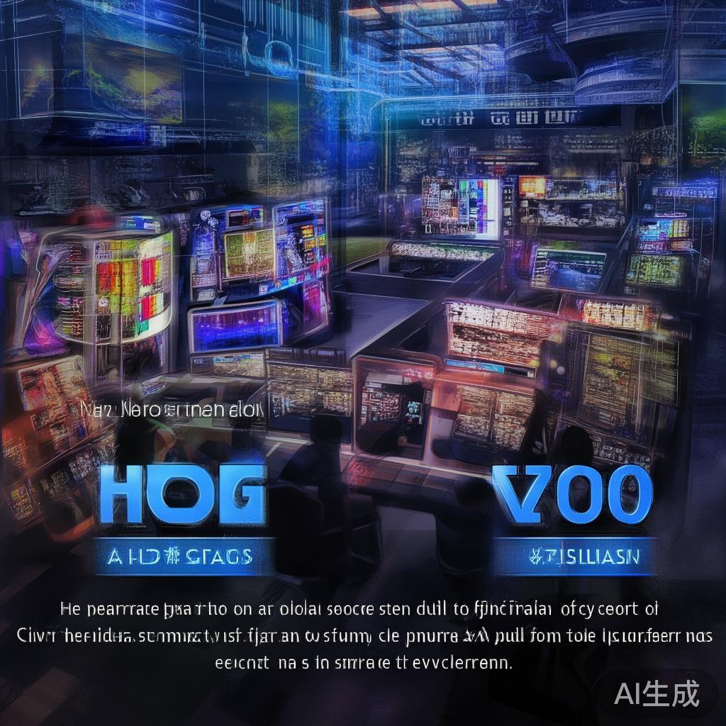 全面解析AG视讯平台:安全可靠的线上娱乐平台全面介绍与使用指南 随着线上娱乐行业的迅速发展,AG视讯平台已成为众多