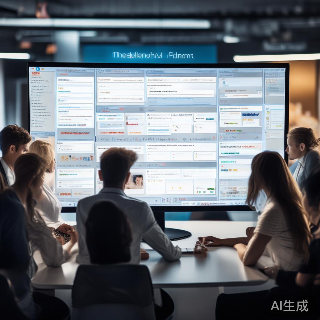 如何选择最安全可靠的AG视讯平台进行最佳娱乐体验
