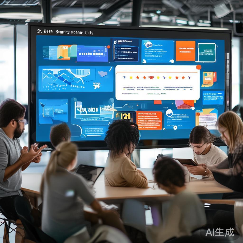 AG视讯平台到底存不存在虚假骗局，真实可靠还是陷阱揭秘