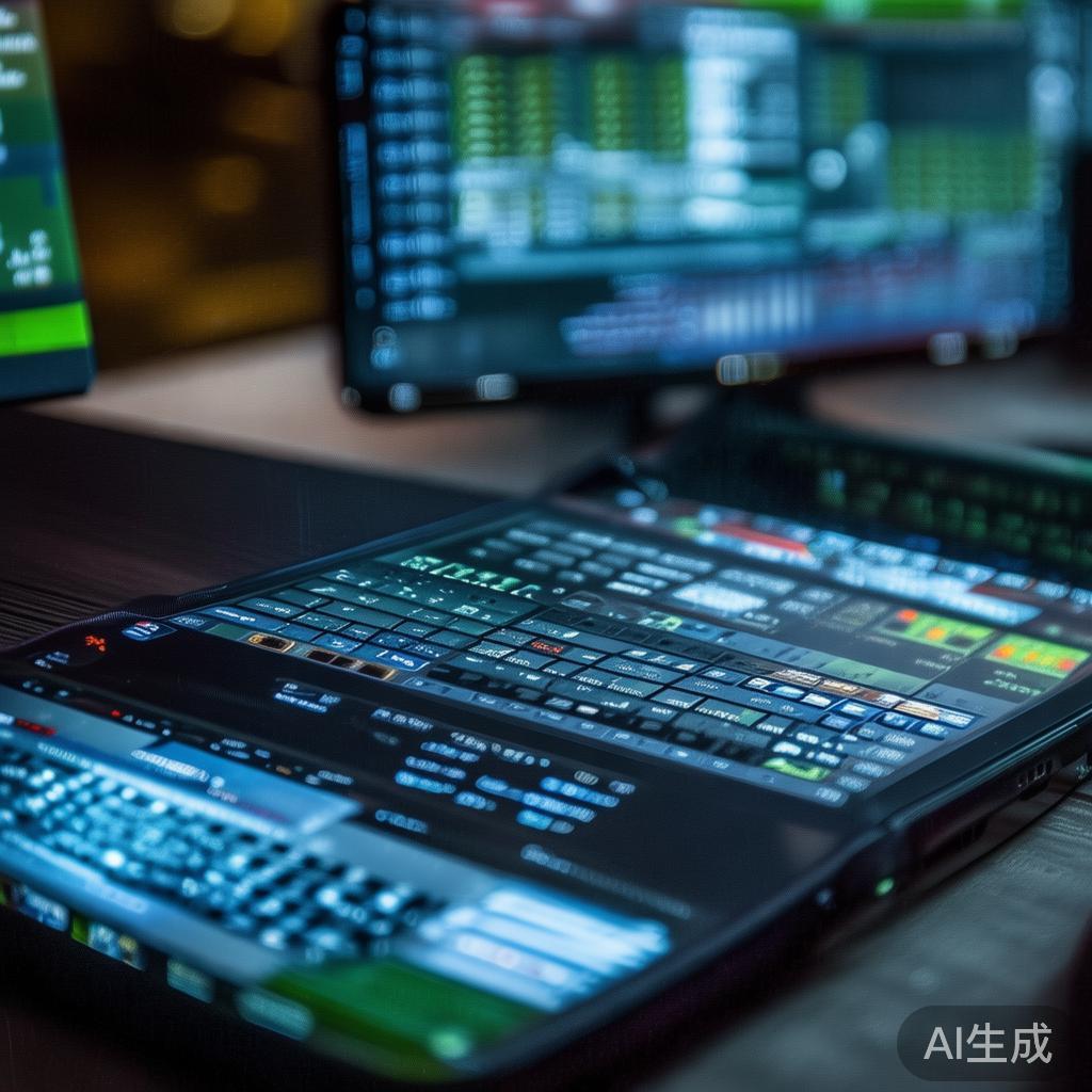 破解网赌ag视讯卡屏困扰的实用技巧全攻略