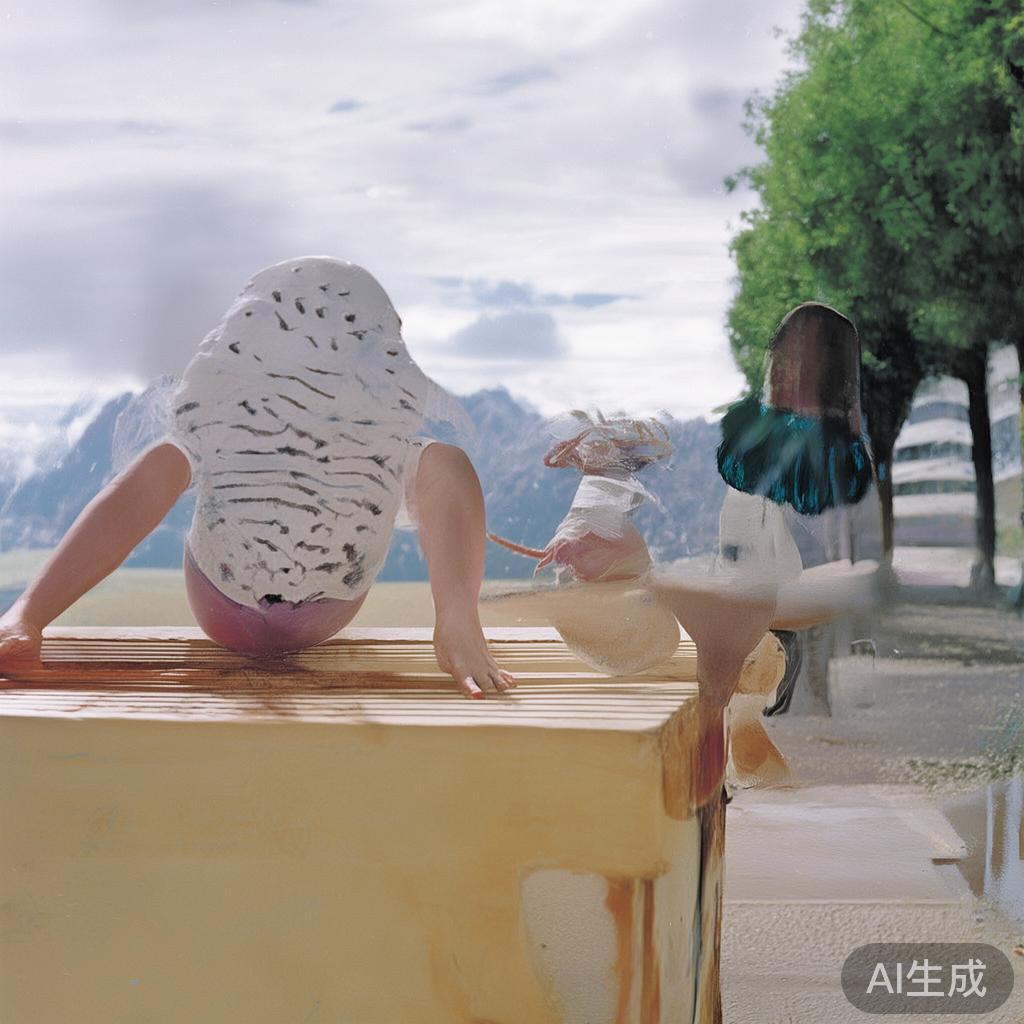 AG视讯平台靠谱吗？全面分析与用户真实评价指南