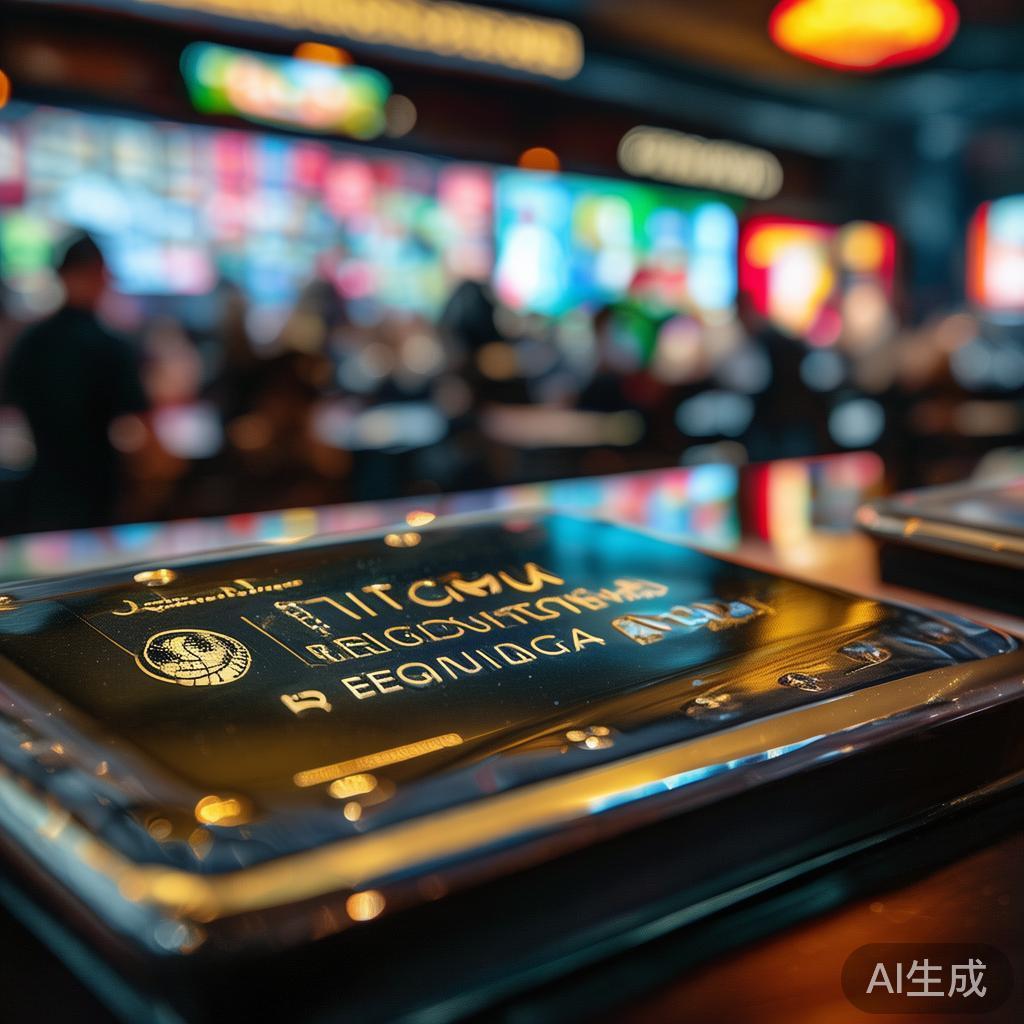 2024年最新优质AG真人视讯龙虎娱乐平台推荐榜单全方位解析