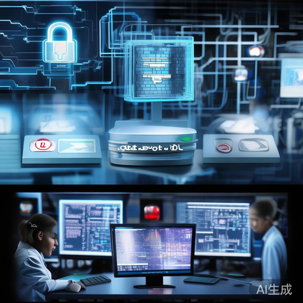 2024年安全稳定的AG视讯平台推荐与选择指南