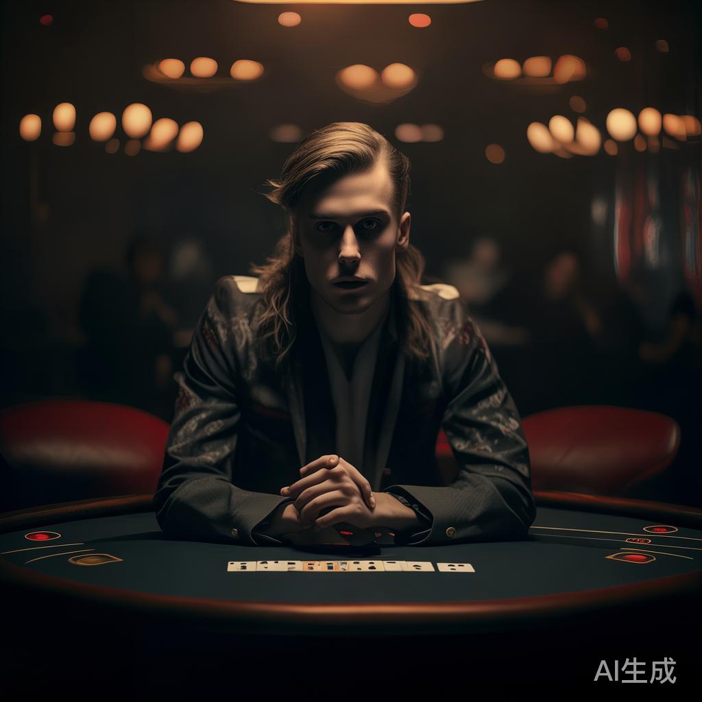 玩转梭哈AG视讯技巧，赢取丰厚奖励指南