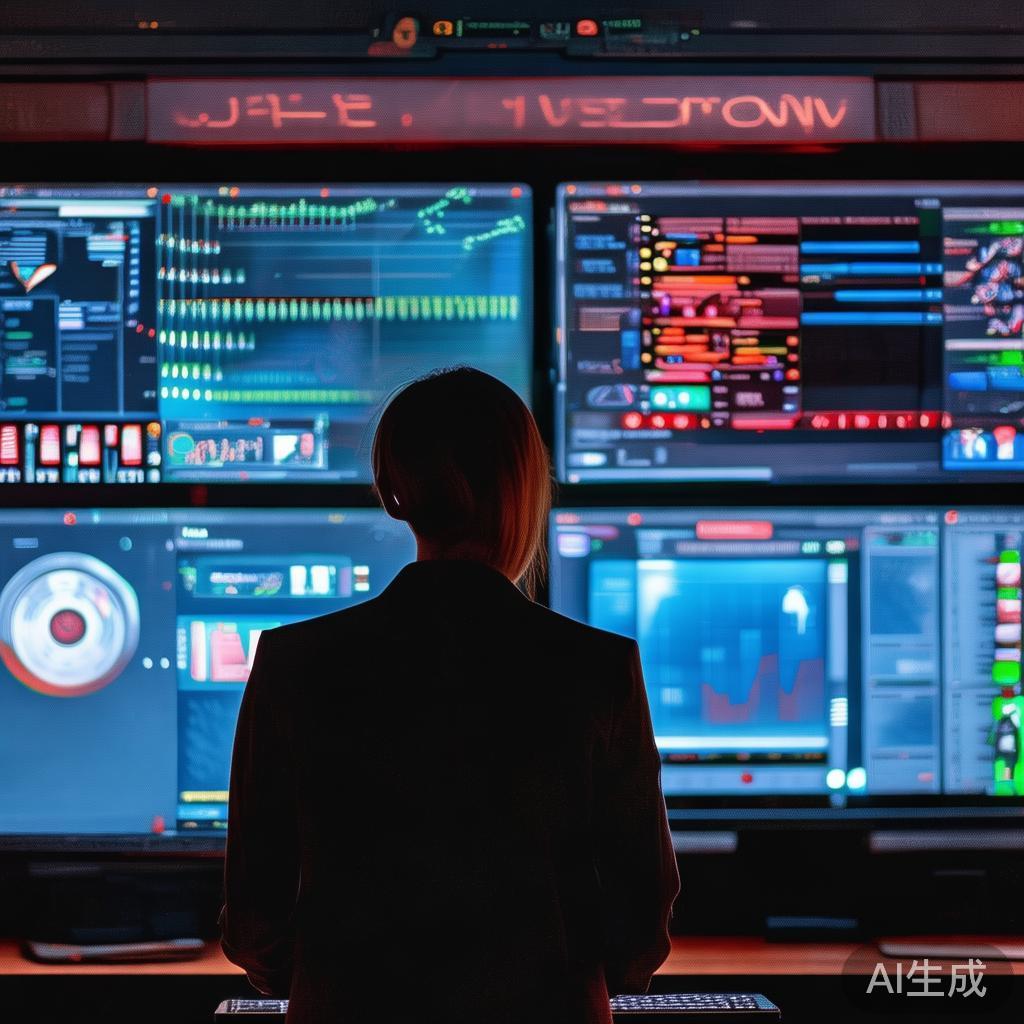 全面解析：成为优质AG视讯代理商的详细指南与实用策略