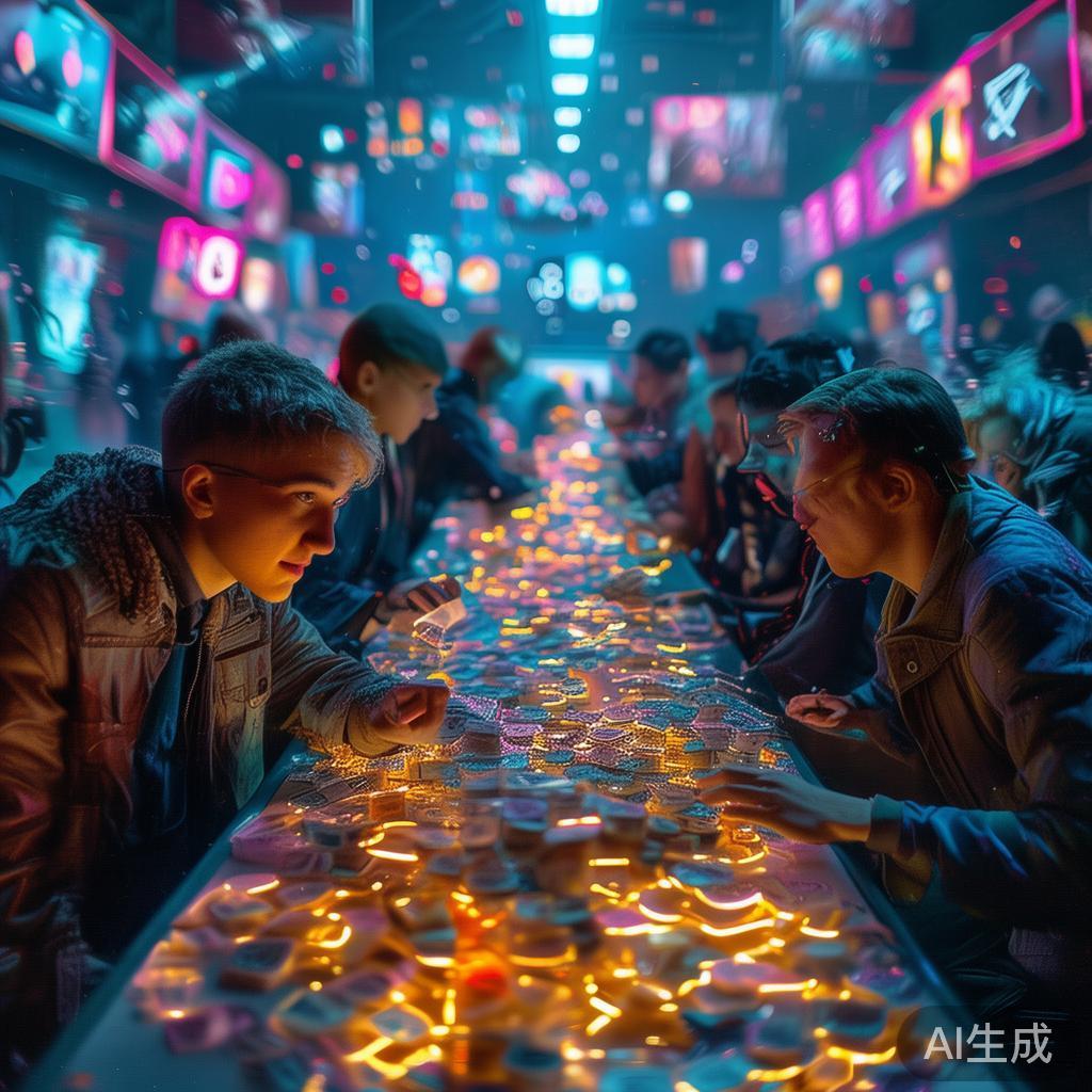 深入分析AG视讯总是输钱的原因及有效应对策略指南