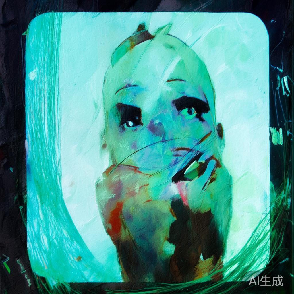 AG真人视讯官网：全民信赖的最佳线上娱乐首选平台