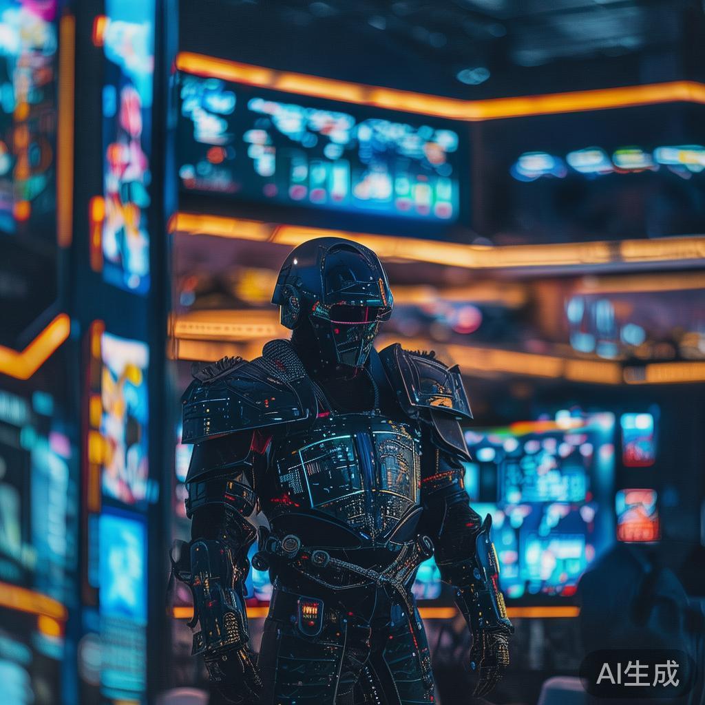 全面解析AG视讯官方直营平台的安全保障措施与用户操作指南