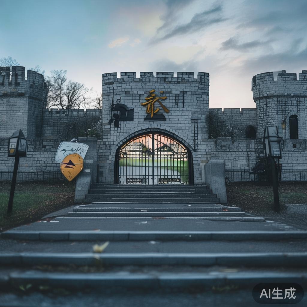 全面保障资金安全的优质AG视讯出款网站推荐与安全保障措施