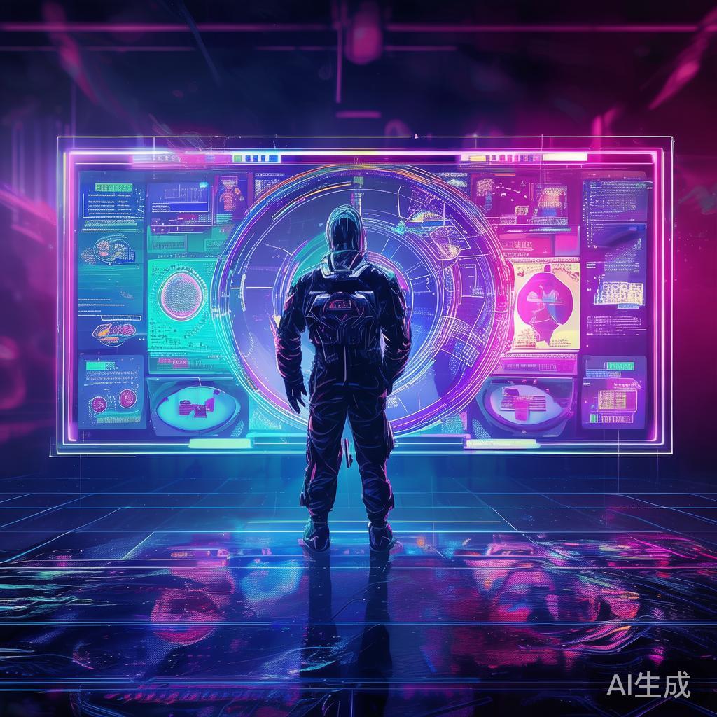 全面解析视讯AG规则及其风险控制策略与实用指南