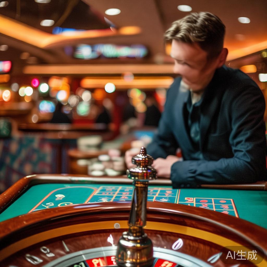 全面掌握AG真人视讯技巧的实用指南与推荐【新手必看】