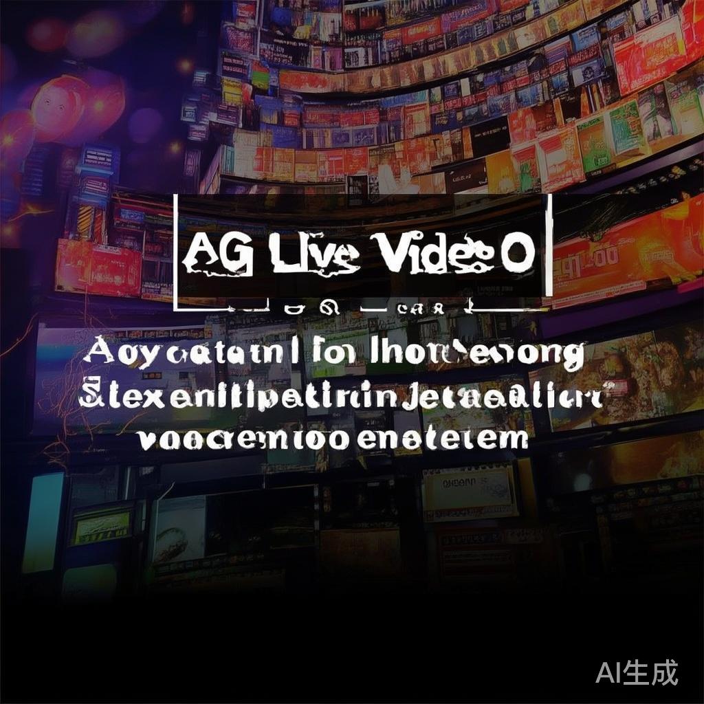 全面解析AG真人视讯快速接入平台的操作步骤与实用指南