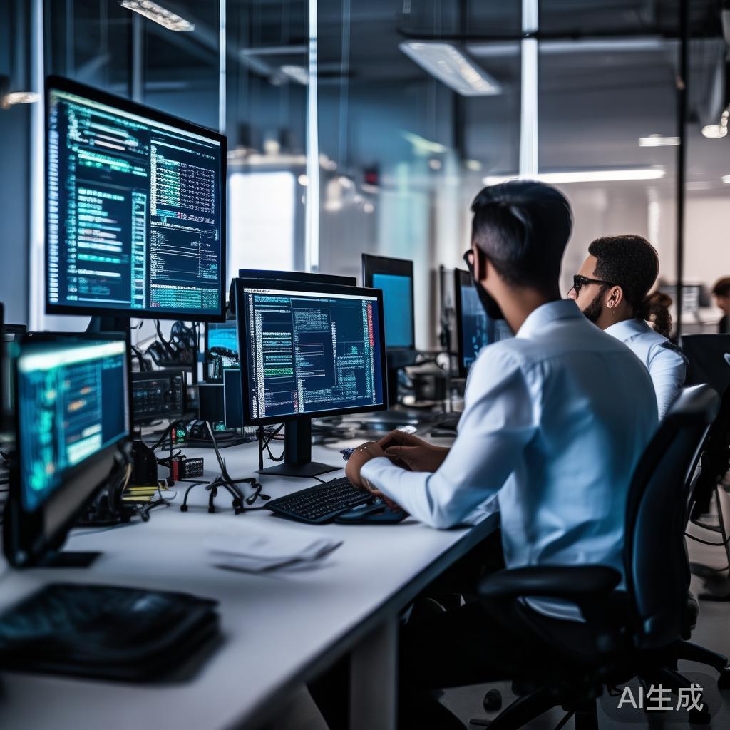 全面解析AG视讯平台对接方案与操作指南，助您实现高效娱乐体验