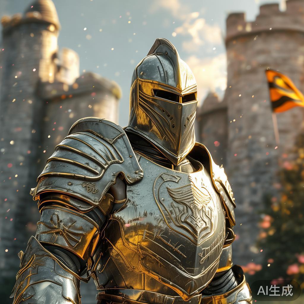 如何迅速找到Ag视讯的官方网站入口与登录方法