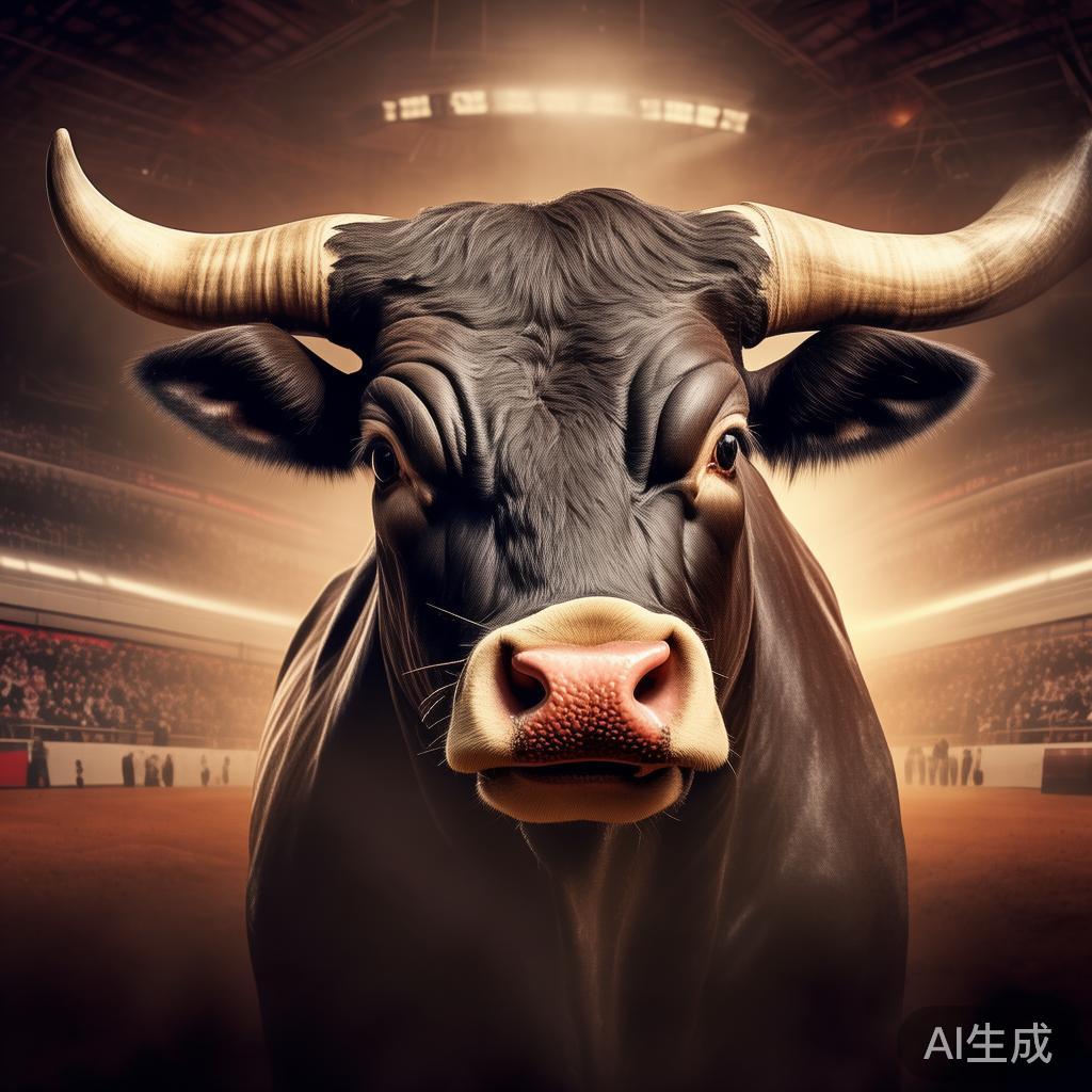 详解AG真人视讯斗牛玩法攻略与高手投注技巧推荐