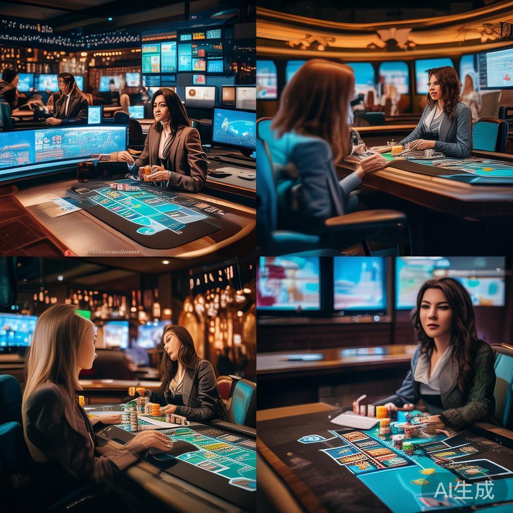 全面推荐真人视讯AG论坛互动交流平台，畅享优质游戏体验