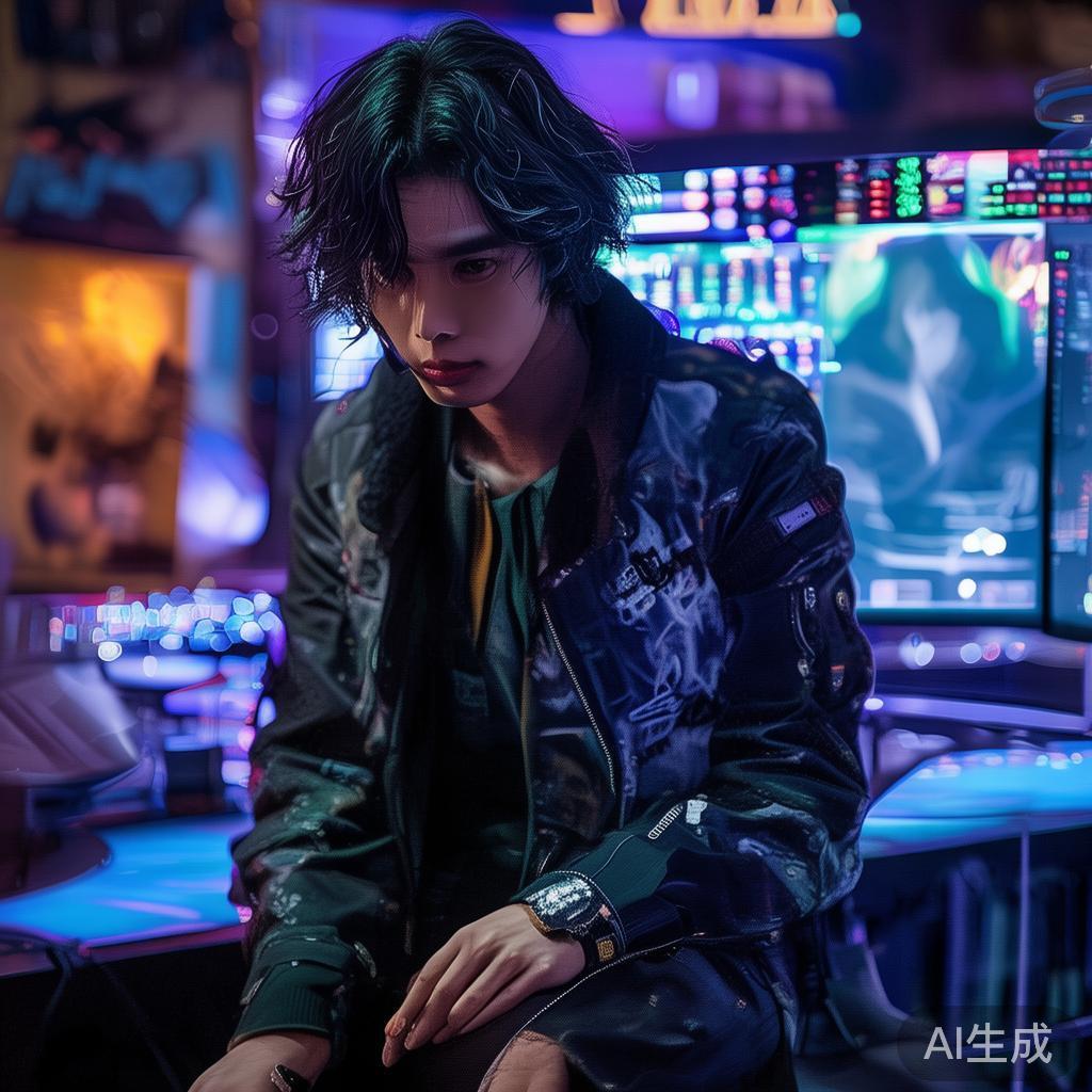 全面解析AG视讯124打法技巧与实战策略，助你轻松稳赢