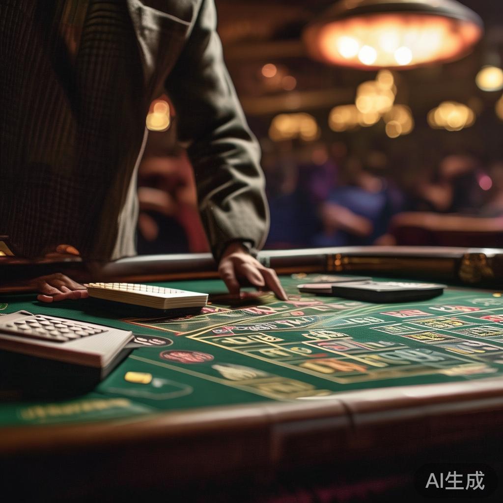 稳健的投注策略是实现“包赢”的基础。根据实际经验，