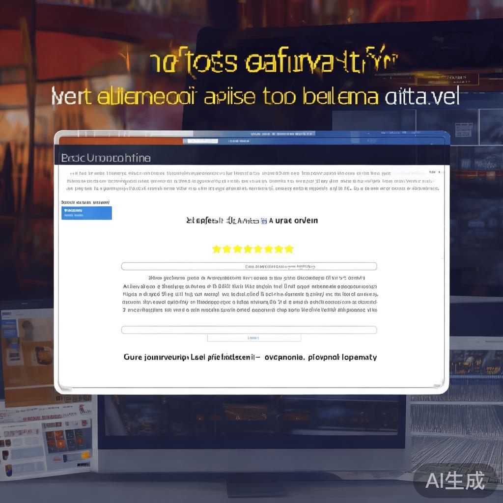 全面解析AG视讯真假问题的实用解决方案与操作指南