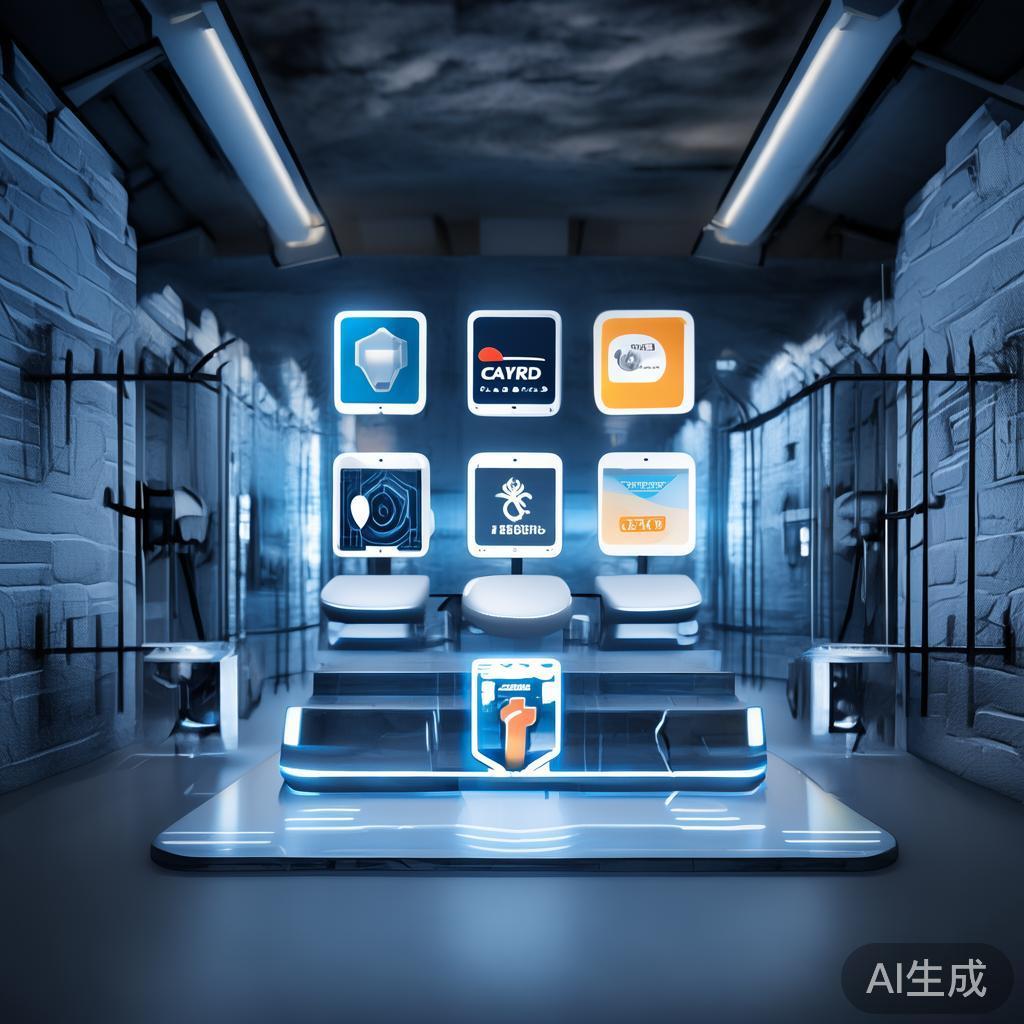 在支付安全方面，平台支持多种主流支付方式，且所有支