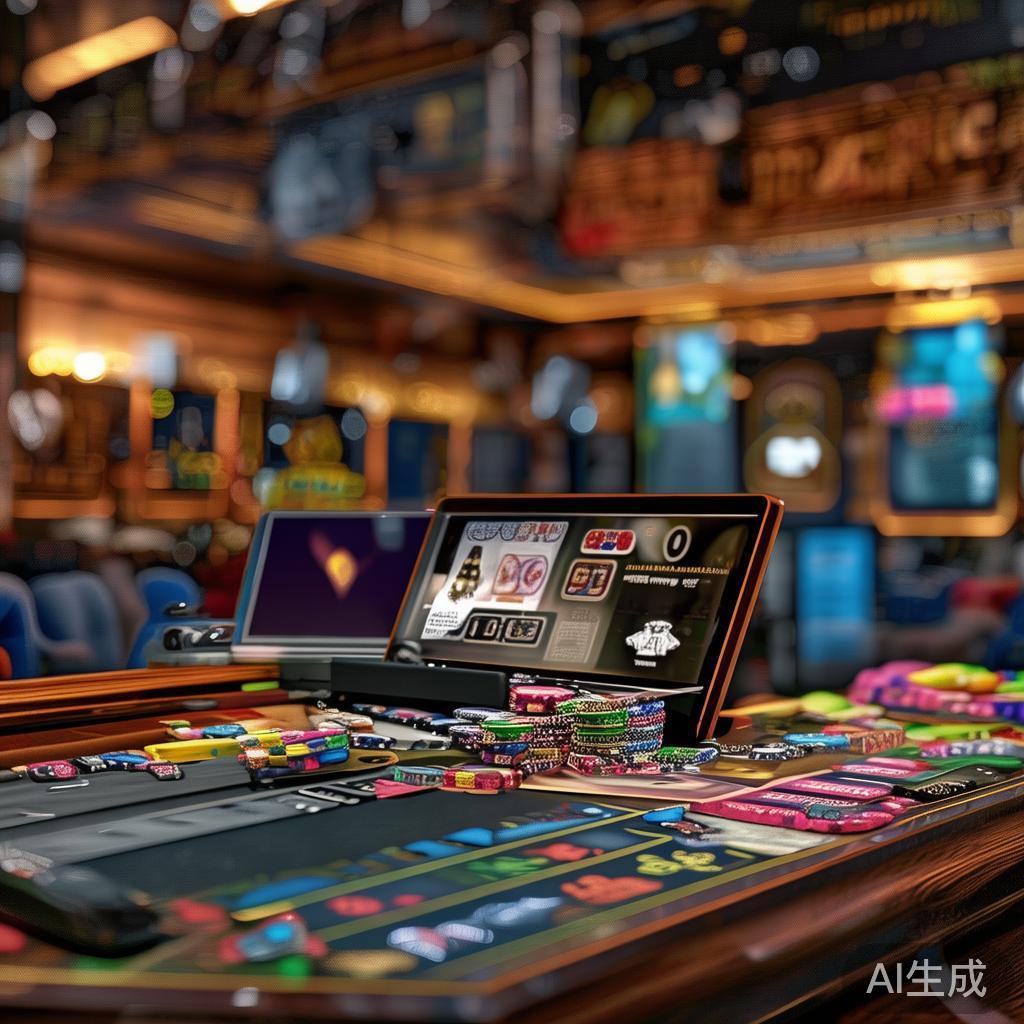 如何安全可靠地选择优质的视讯AG线上网站，保障您的娱乐体验