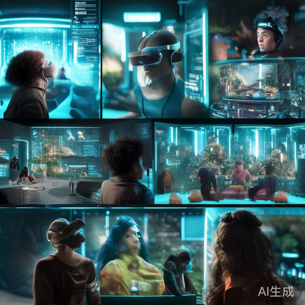 在实际操作中，“全面戒毒”方案注重个性化定制，依据