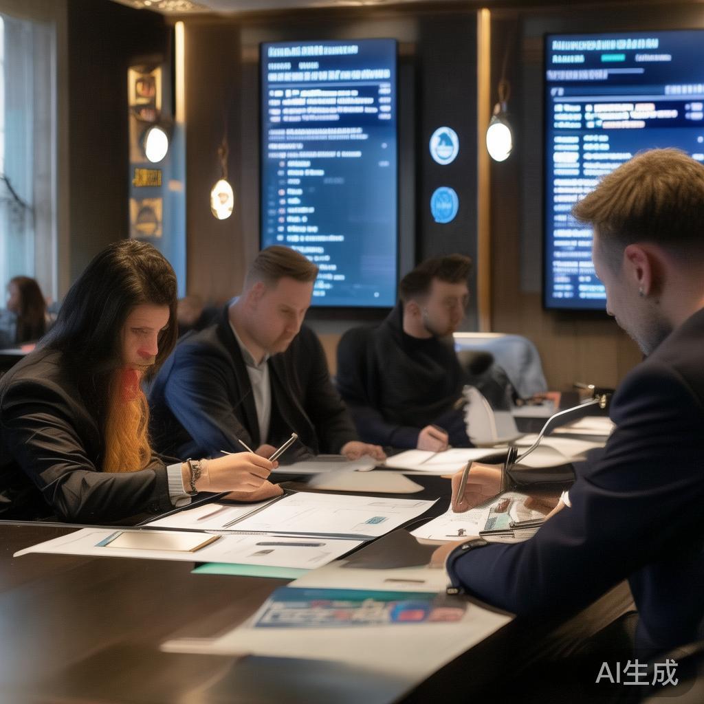 2024年AG真人视讯娱乐网址官方平台推荐与安全登录指南