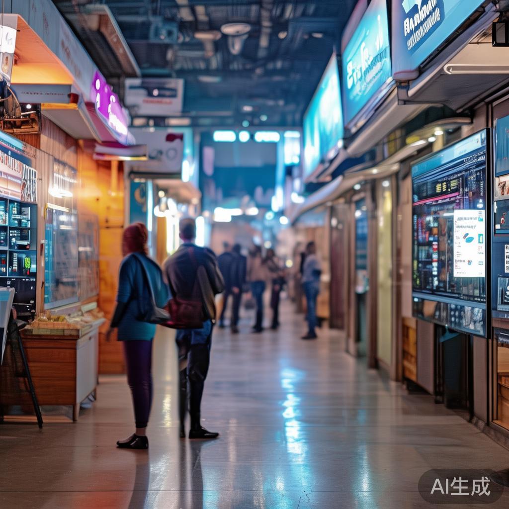 优质AG视讯品牌推荐及用户评价分析：哪家最值得选择？