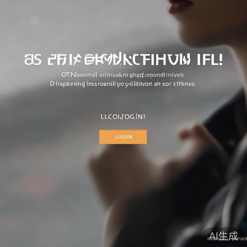 全面解析AG视讯平台官网登录入口及推荐指南，助您顺利畅玩五洲娱乐