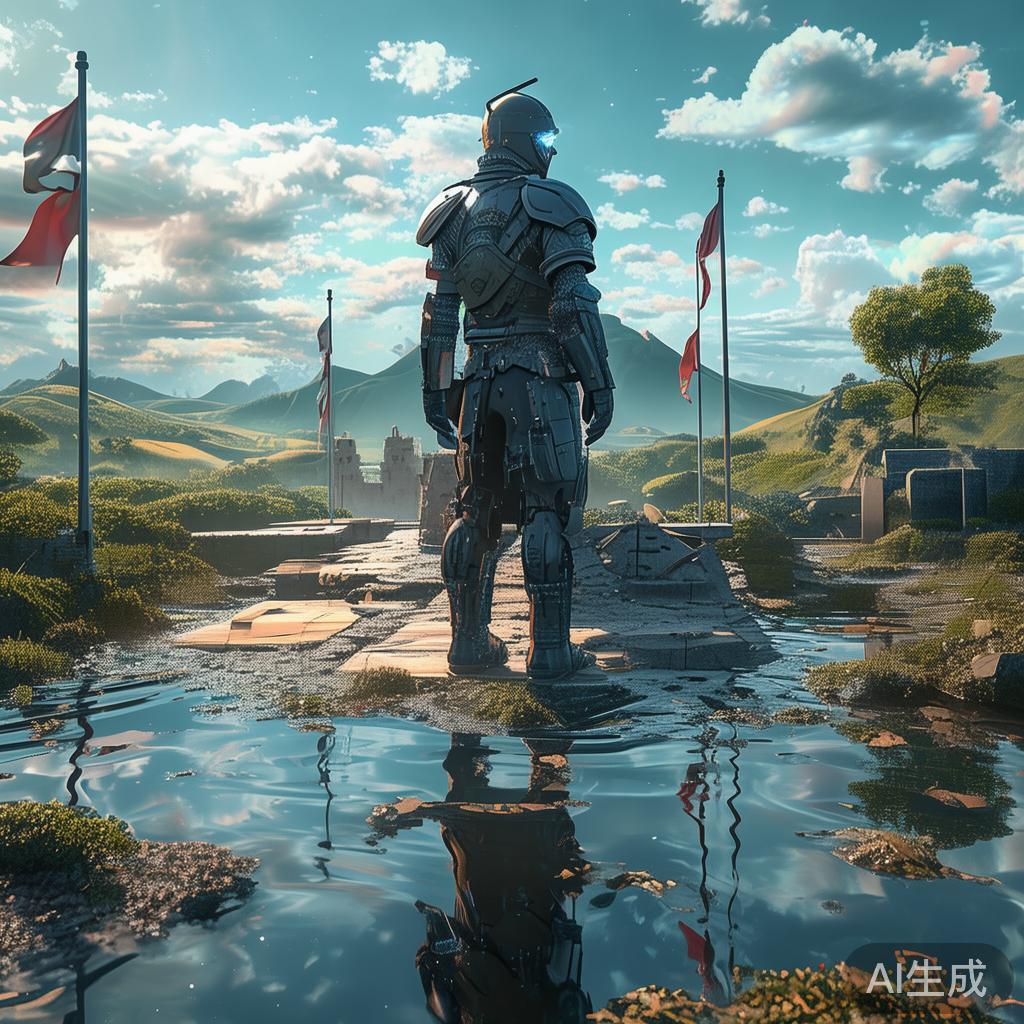 如何保障个人信息安全：安全使用AG真人视讯APP平台的实用指南